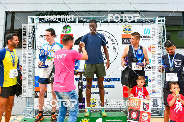 Buy your photos of the event2 Corrida de Aniversrio Botecchia Trainer on Fotop