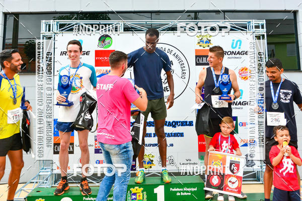 Buy your photos of the event2 Corrida de Aniversrio Botecchia Trainer on Fotop