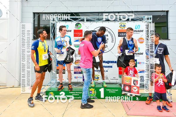 Buy your photos of the event2 Corrida de Aniversrio Botecchia Trainer on Fotop
