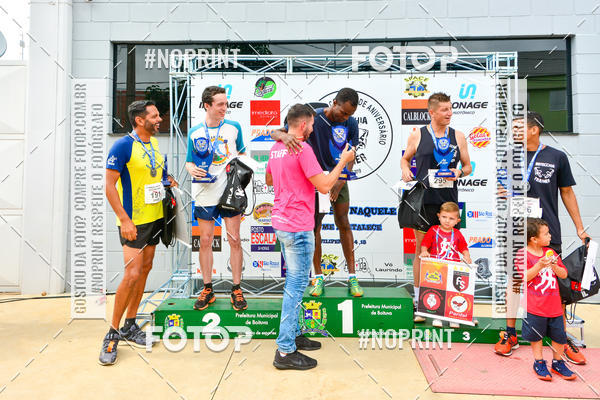 Buy your photos of the event2 Corrida de Aniversrio Botecchia Trainer on Fotop