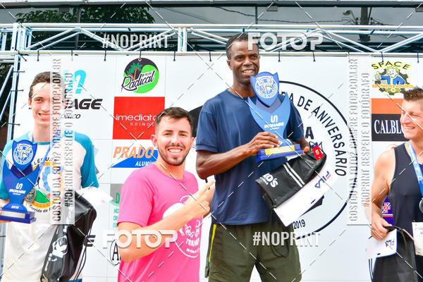 Buy your photos of the event2 Corrida de Aniversrio Botecchia Trainer on Fotop