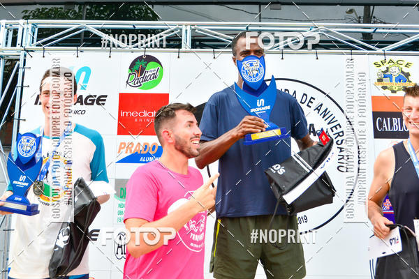 Buy your photos of the event2 Corrida de Aniversrio Botecchia Trainer on Fotop