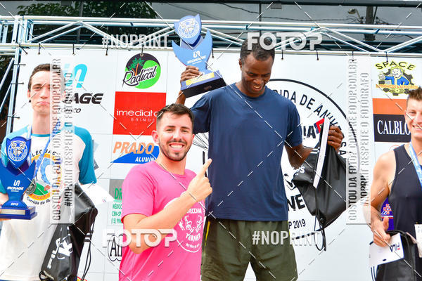 Buy your photos of the event2 Corrida de Aniversrio Botecchia Trainer on Fotop