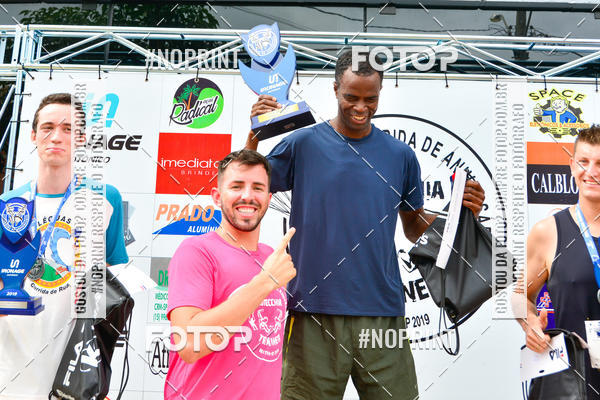 Buy your photos of the event2 Corrida de Aniversrio Botecchia Trainer on Fotop