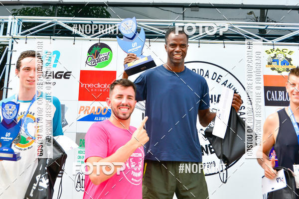 Buy your photos of the event2 Corrida de Aniversrio Botecchia Trainer on Fotop