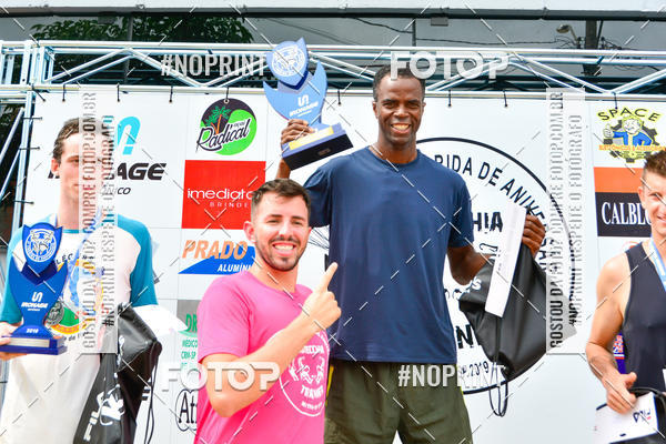 Buy your photos of the event2 Corrida de Aniversrio Botecchia Trainer on Fotop