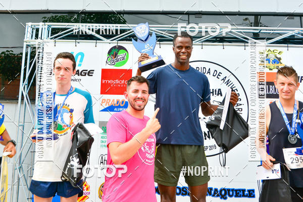 Buy your photos of the event2 Corrida de Aniversrio Botecchia Trainer on Fotop