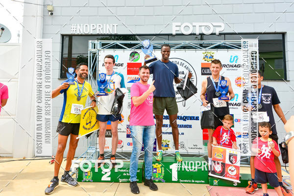 Buy your photos of the event2 Corrida de Aniversrio Botecchia Trainer on Fotop