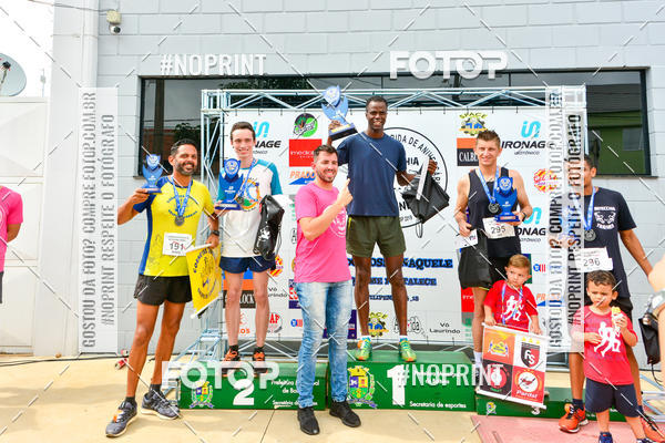 Buy your photos of the event2 Corrida de Aniversrio Botecchia Trainer on Fotop