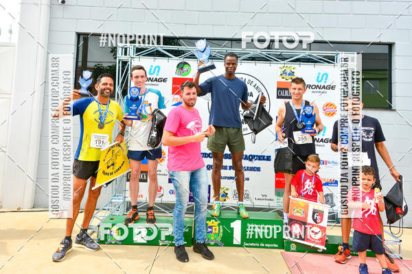 Buy your photos of the event2 Corrida de Aniversrio Botecchia Trainer on Fotop