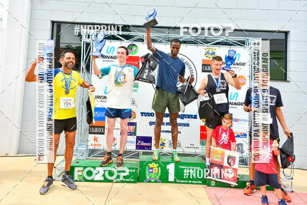 Buy your photos of the event2 Corrida de Aniversrio Botecchia Trainer on Fotop