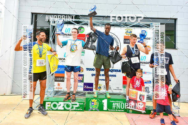 Buy your photos of the event2 Corrida de Aniversrio Botecchia Trainer on Fotop