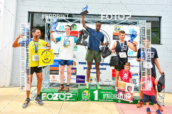 Buy your photos of the event2 Corrida de Aniversrio Botecchia Trainer on Fotop