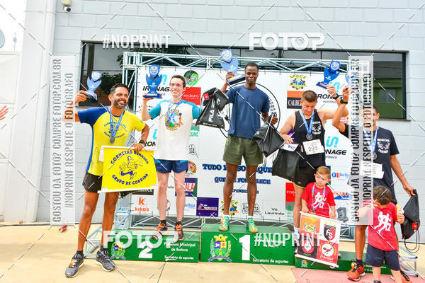 Buy your photos of the event2 Corrida de Aniversrio Botecchia Trainer on Fotop