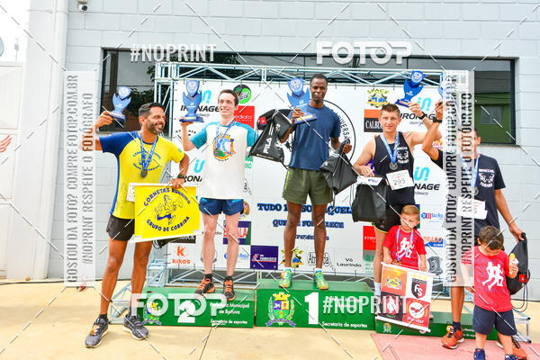 Buy your photos of the event2 Corrida de Aniversrio Botecchia Trainer on Fotop