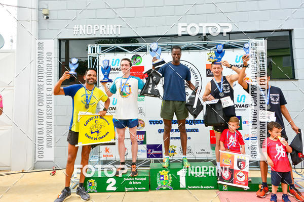 Buy your photos of the event2 Corrida de Aniversrio Botecchia Trainer on Fotop