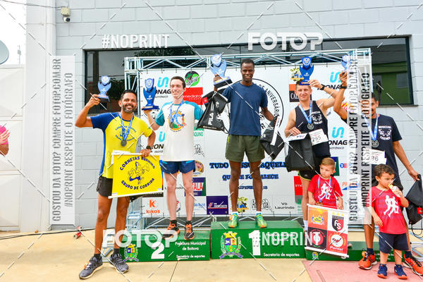 Buy your photos of the event2 Corrida de Aniversrio Botecchia Trainer on Fotop