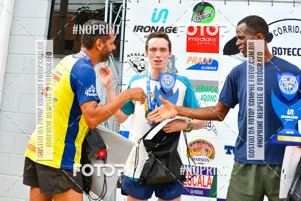 Buy your photos of the event2 Corrida de Aniversrio Botecchia Trainer on Fotop