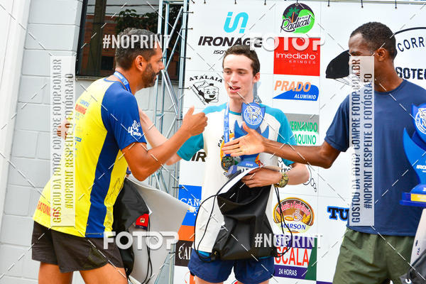 Buy your photos of the event2 Corrida de Aniversrio Botecchia Trainer on Fotop