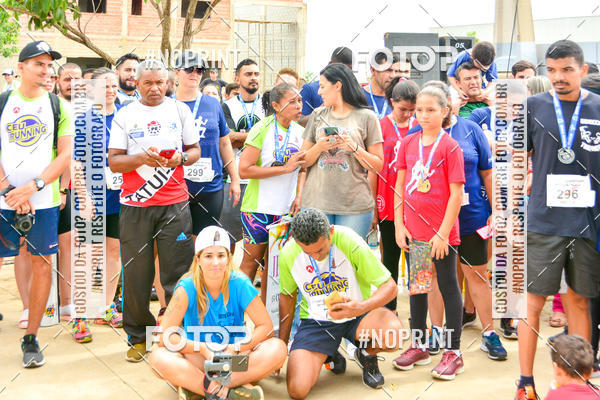 Buy your photos of the event2 Corrida de Aniversrio Botecchia Trainer on Fotop
