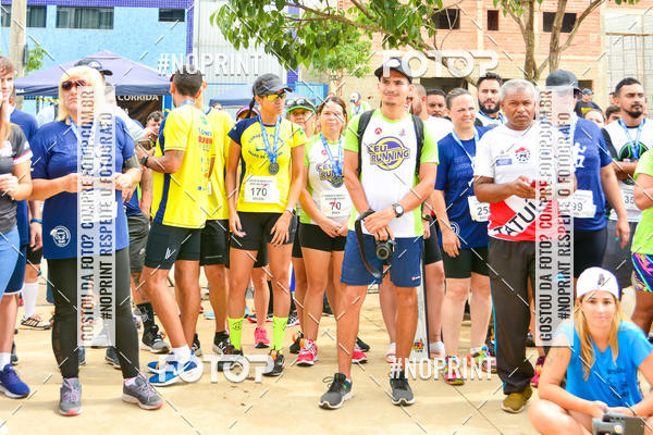 Buy your photos of the event2 Corrida de Aniversrio Botecchia Trainer on Fotop