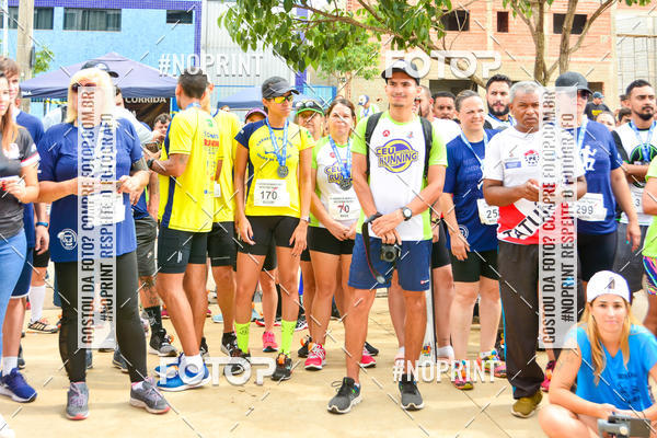 Buy your photos of the event2 Corrida de Aniversrio Botecchia Trainer on Fotop