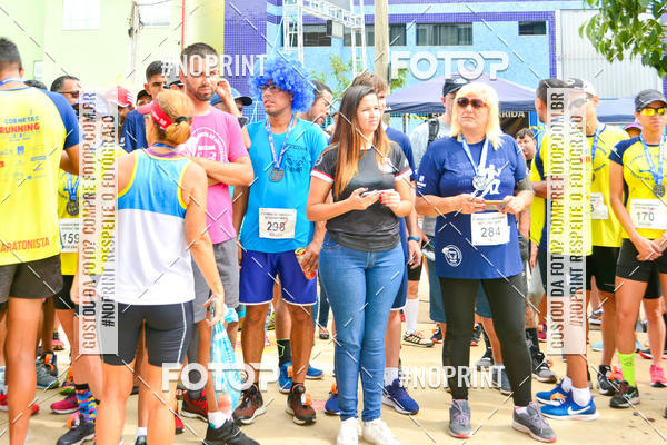 Buy your photos of the event2 Corrida de Aniversrio Botecchia Trainer on Fotop
