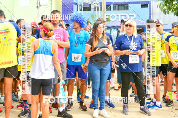 Buy your photos of the event2 Corrida de Aniversrio Botecchia Trainer on Fotop