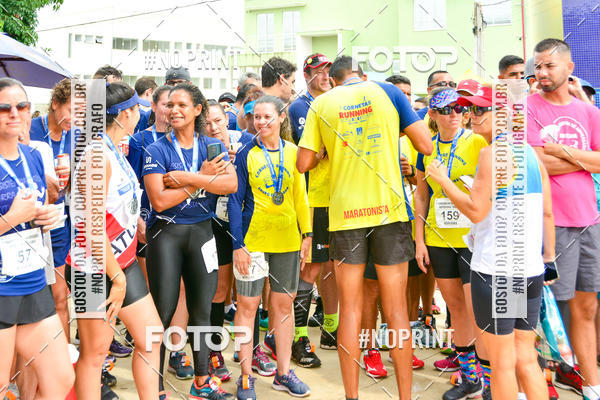 Buy your photos of the event2 Corrida de Aniversrio Botecchia Trainer on Fotop