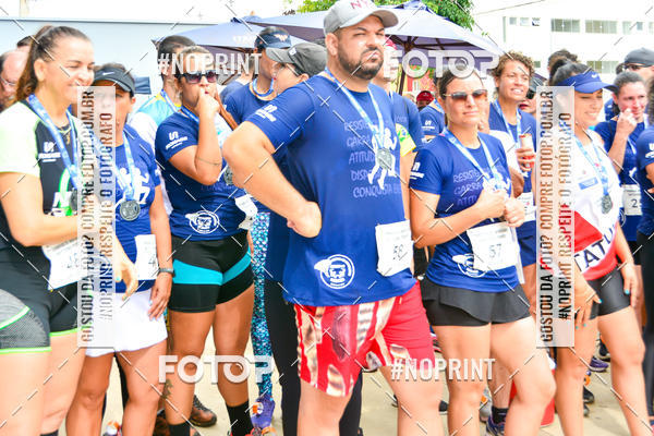 Buy your photos of the event2 Corrida de Aniversrio Botecchia Trainer on Fotop