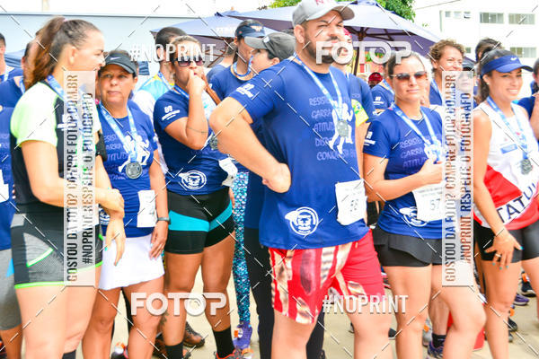 Buy your photos of the event2 Corrida de Aniversrio Botecchia Trainer on Fotop