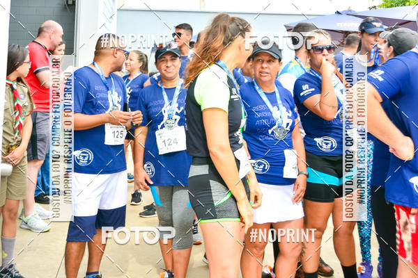 Buy your photos of the event2 Corrida de Aniversrio Botecchia Trainer on Fotop