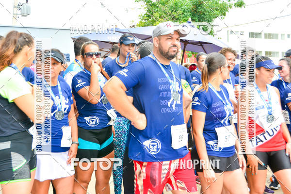 Buy your photos of the event2 Corrida de Aniversrio Botecchia Trainer on Fotop