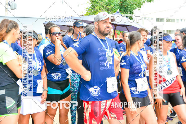 Buy your photos of the event2 Corrida de Aniversrio Botecchia Trainer on Fotop