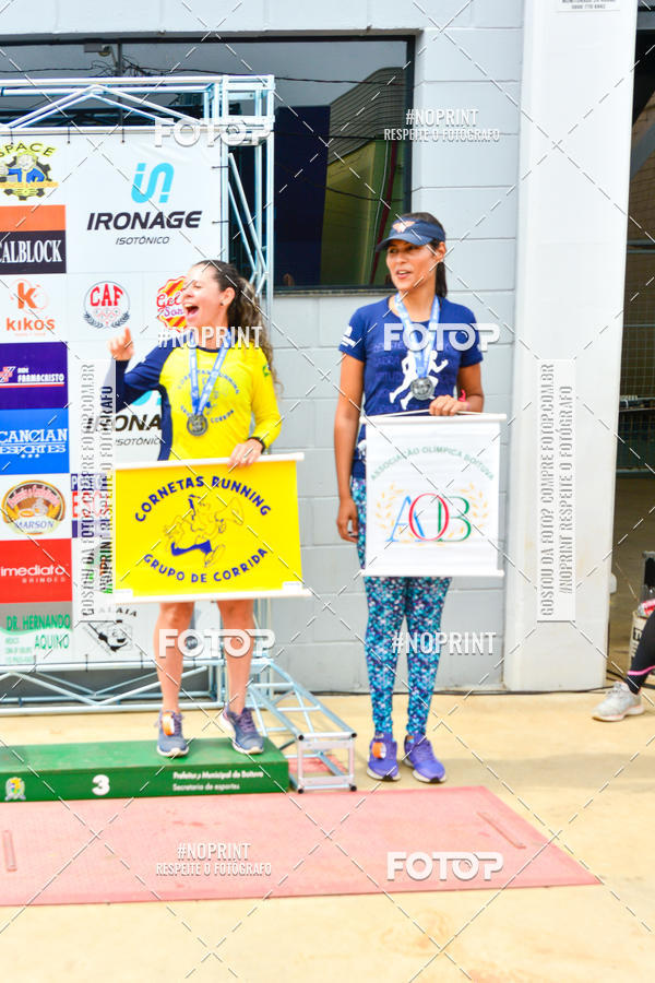 Buy your photos of the event2 Corrida de Aniversrio Botecchia Trainer on Fotop