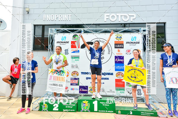 Buy your photos of the event2 Corrida de Aniversrio Botecchia Trainer on Fotop