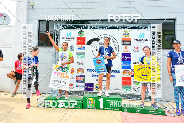 Buy your photos of the event2 Corrida de Aniversrio Botecchia Trainer on Fotop