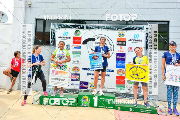 Buy your photos of the event2 Corrida de Aniversrio Botecchia Trainer on Fotop