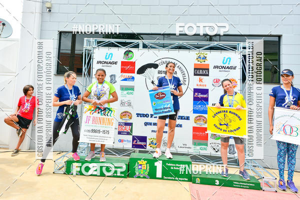 Buy your photos of the event2 Corrida de Aniversrio Botecchia Trainer on Fotop