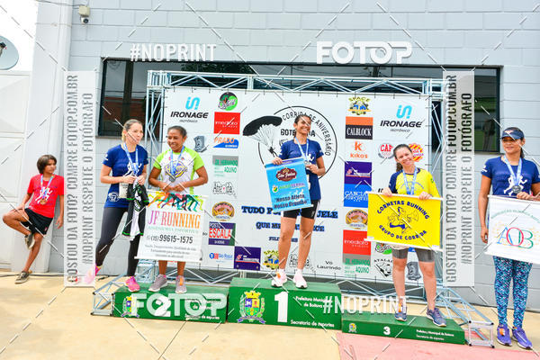 Buy your photos of the event2 Corrida de Aniversrio Botecchia Trainer on Fotop