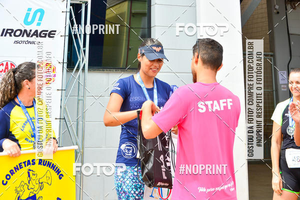 Buy your photos of the event2 Corrida de Aniversrio Botecchia Trainer on Fotop