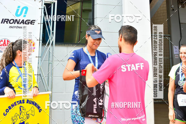 Buy your photos of the event2 Corrida de Aniversrio Botecchia Trainer on Fotop