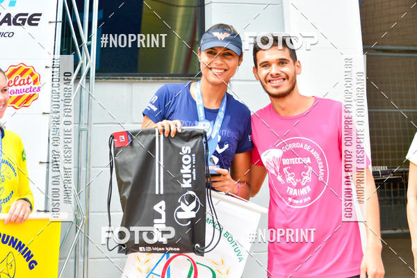 Buy your photos of the event2 Corrida de Aniversrio Botecchia Trainer on Fotop