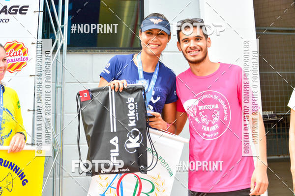 Buy your photos of the event2 Corrida de Aniversrio Botecchia Trainer on Fotop