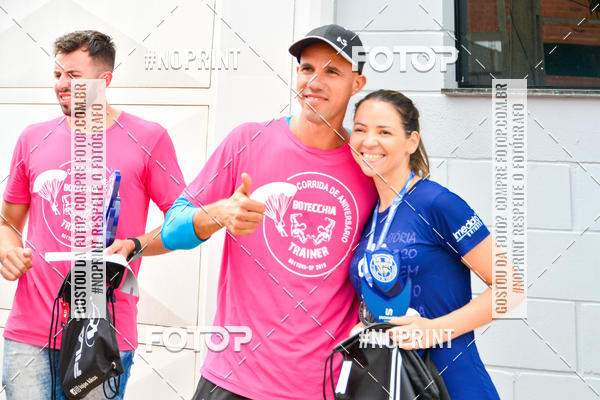 Buy your photos of the event2 Corrida de Aniversrio Botecchia Trainer on Fotop