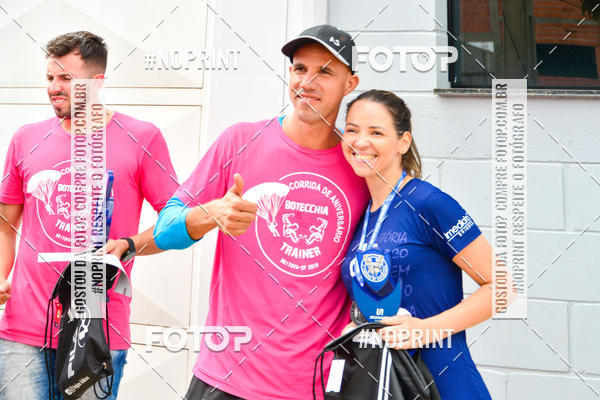 Buy your photos of the event2 Corrida de Aniversrio Botecchia Trainer on Fotop