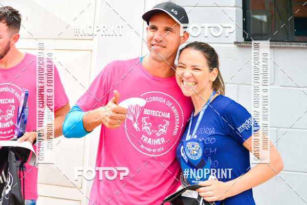 Buy your photos of the event2 Corrida de Aniversrio Botecchia Trainer on Fotop