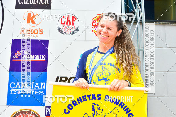 Buy your photos of the event2 Corrida de Aniversrio Botecchia Trainer on Fotop