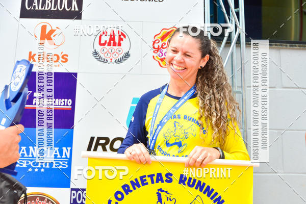 Buy your photos of the event2 Corrida de Aniversrio Botecchia Trainer on Fotop