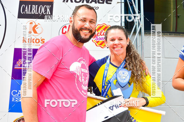 Buy your photos of the event2 Corrida de Aniversrio Botecchia Trainer on Fotop